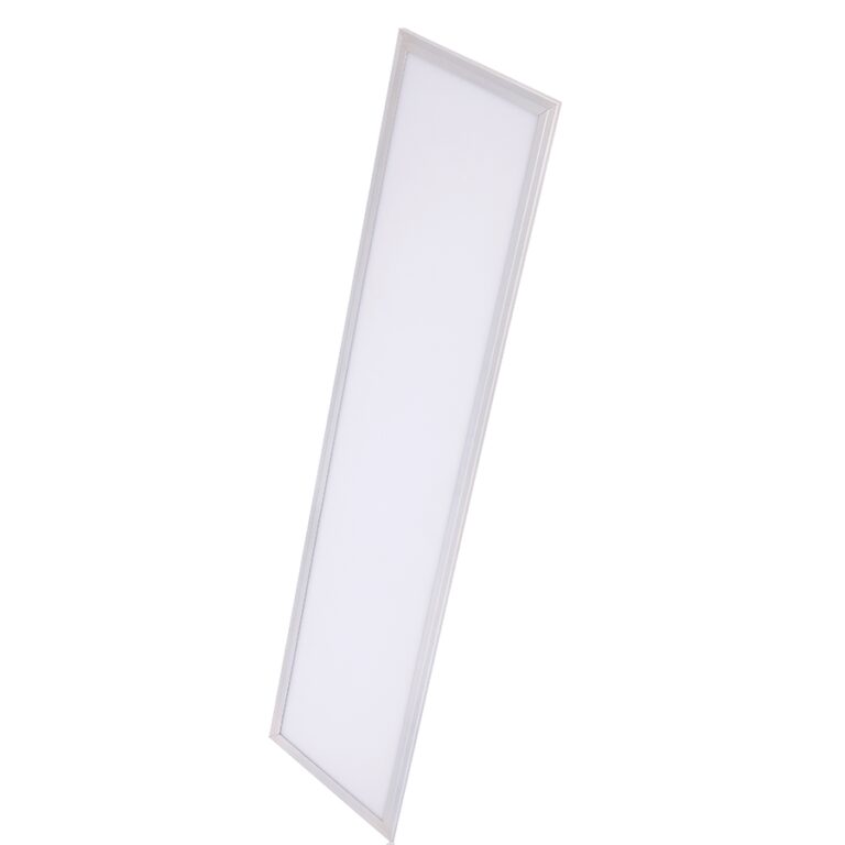 Dalle Led 120x30null
