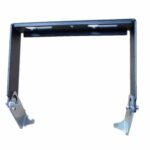 Poignée / support orientable pour projecteur EXTREME