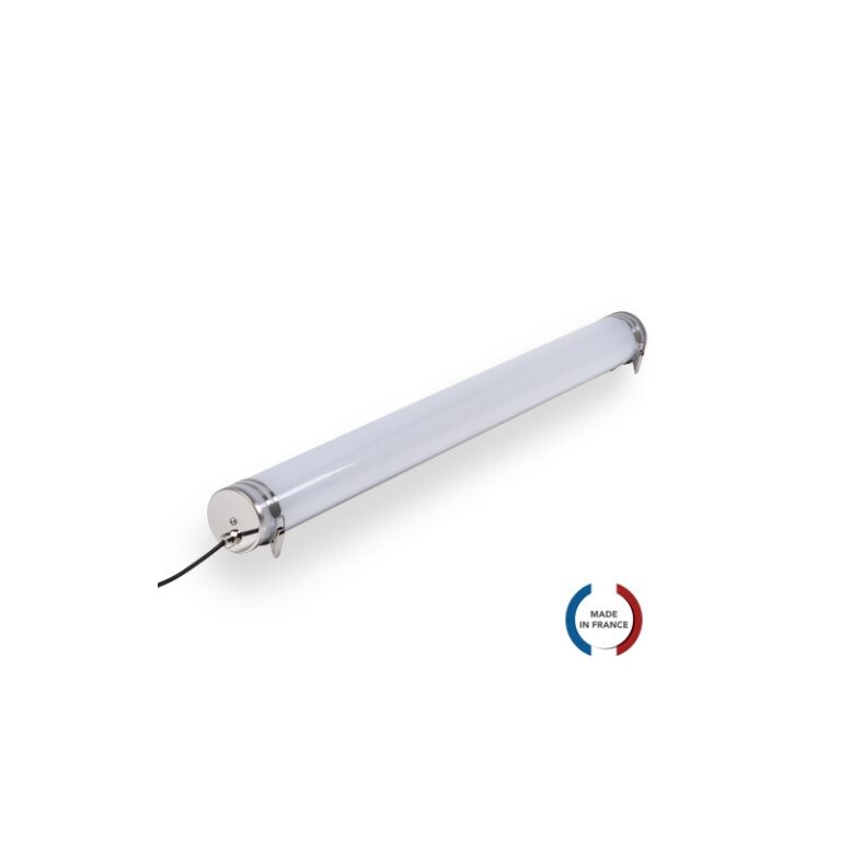 Visio Led End Examples Visioled - Another lighting, for tommorrow... - Visioled