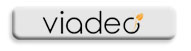 acceder à linkedin