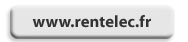 acceder au site rentelec