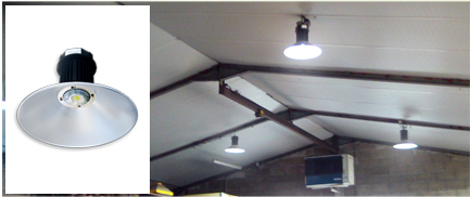 atelier_arban_projecteur_suspendu_100w_v
