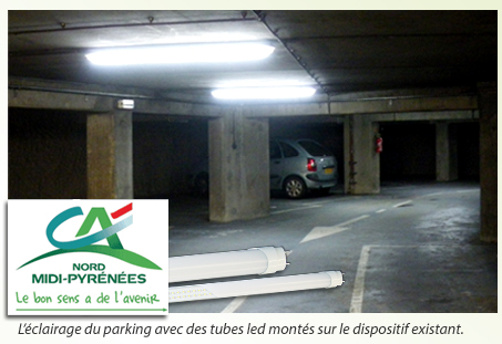 equipement_tubes_led_credit_agricole_par