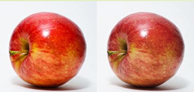 indice_de_rendu_des_couleurs.jpg