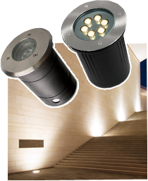 lampe.png