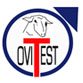unotec