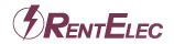 rentelec