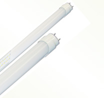 Tubes led haut rendement