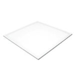 Dalle LED pour ERP, halls et zones de circulation intérieure.