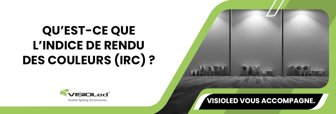 VISIOLed_Site_Banniere_Indice-IRC