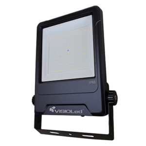 Projecteur HR VISIOPro 100 W - TCS