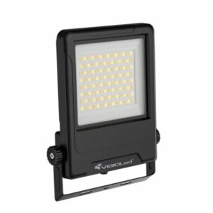 Projecteur HR VISIOPro 100 W - TCS