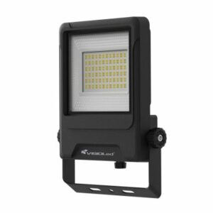 Projecteur HR VISIOPro 30 W - TCS