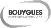 Bouygues-logo