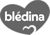 bledina-logo