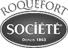 roquefort-societe-logo