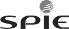 spie-logo