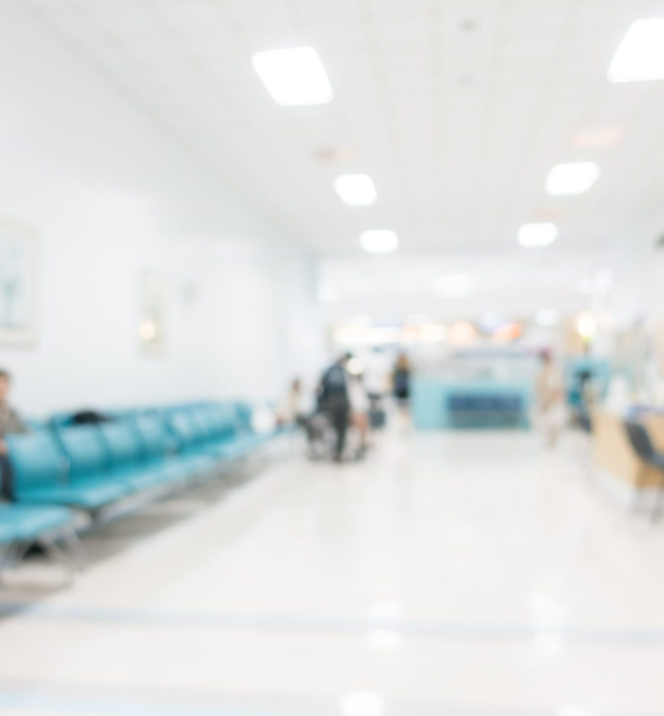 eclairage-hopital-1 eclairage-hopital-1