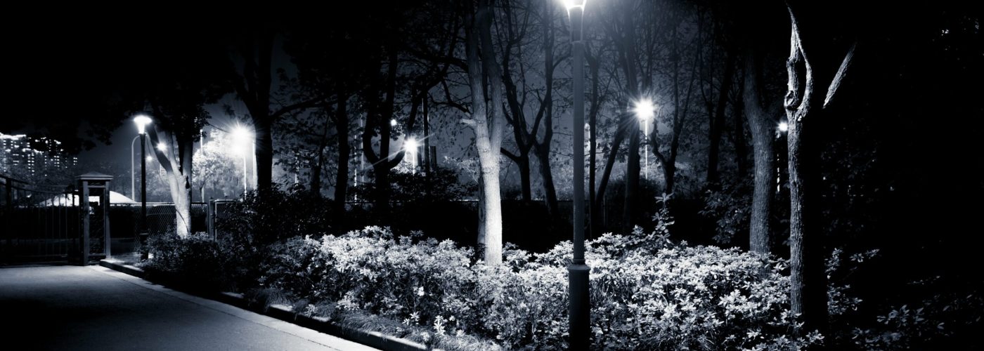 Eclairage public, pourquoi se mettre aux normes ?