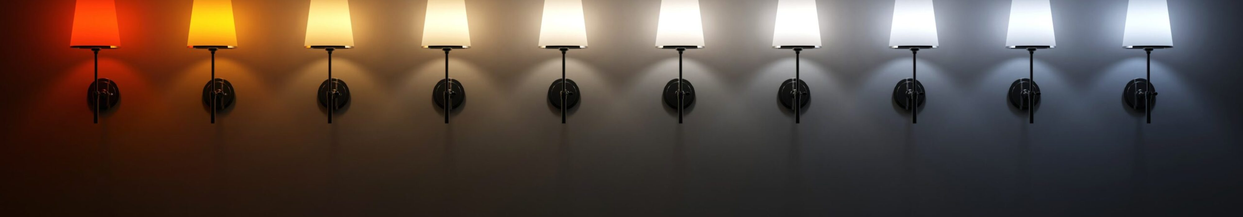 temperature-de-couleurs-kelvin-2 temperature-de-couleurs-kelvin-2